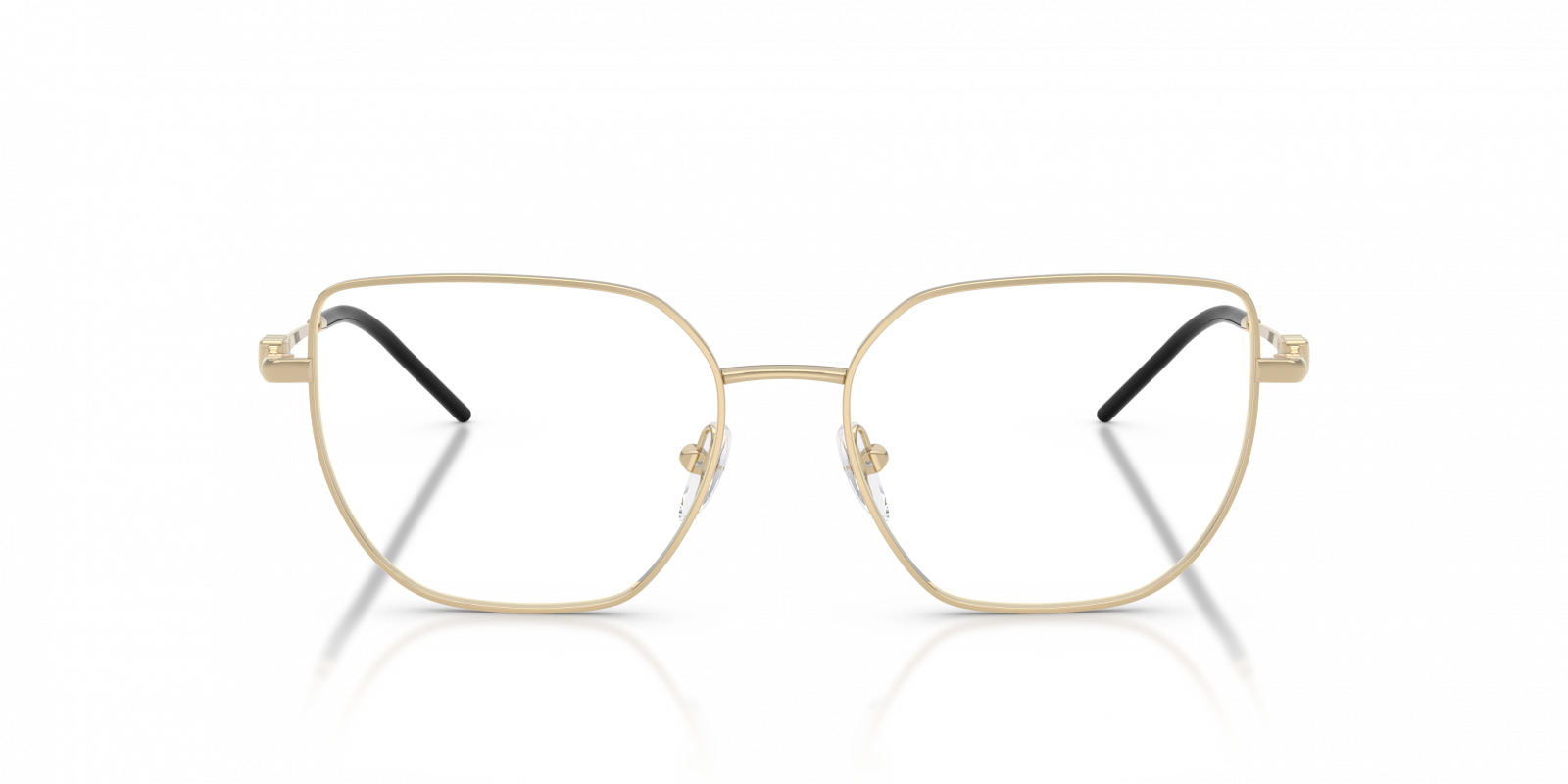Emporio Armani EA1176 3013  